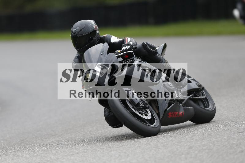 Archiv-2025/50 08.09.2025 PROMAX ADR/14